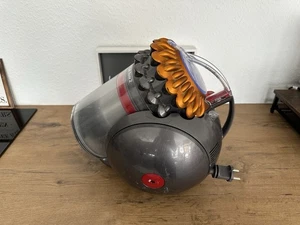 Dyson big ball Multi floor 2 Grundgerät - Bild 1 von 5