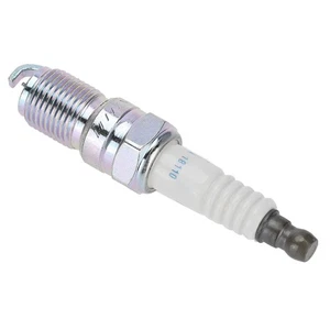 ⊹L3Y4-18-110 4Pcs Car Engine Spark Plug For Escape - Picture 1 of 7