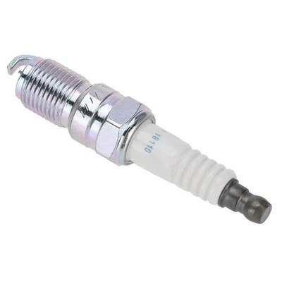 ⊹L3Y4-18-110 4Pcs Car Engine Spark Plug For Escape - Image 1 of 4