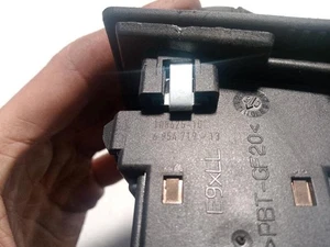 695471913 conmutador de arranque para BMW SERIE 3 TOURING (E91) 320D 2005 837487 - Bild 1 von 1