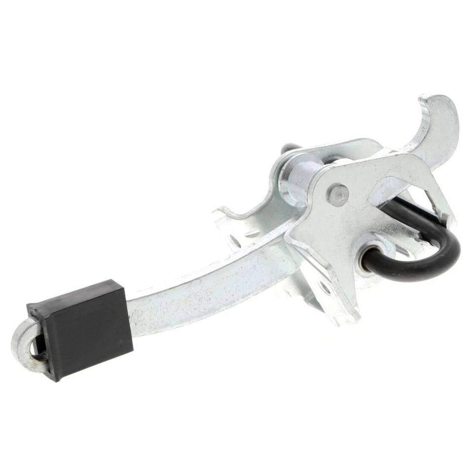 Tapa puerta VAICO V20-1816 para 96-97 BMW 740i 740iL 750iL Foto 1 de 4