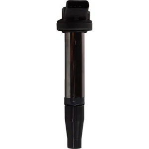 For 2016-2021 Tacoma Ignition Coil 90919A2008 - Picture 1 of 4