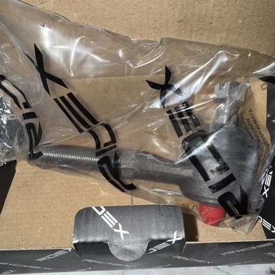 Outer Tie Rod End Front Left For Jeep Grand Cherokee Wrangler  - Image 1 of 2