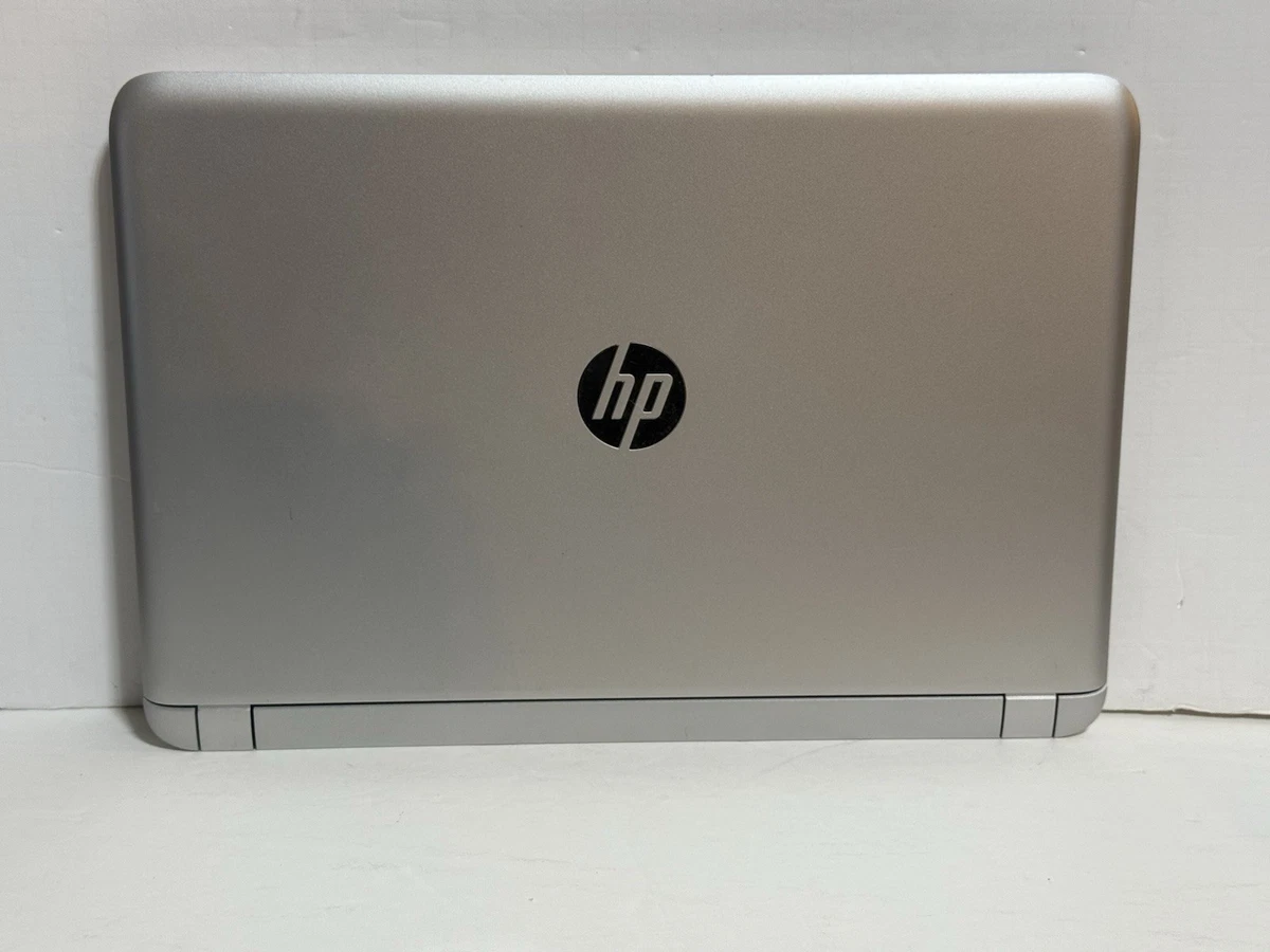 ☆HP AMD A10 12GB SSD＋HDD Win10 HP Windows 10 AMD A10 Quad-Core PC Laptops & Netbooks for sale | eBay