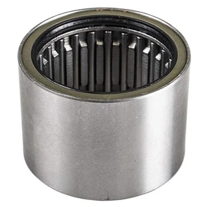 Polaris Needle Bearing, for GENERAL, RZR, RANGER, Sportsman ATV Models - 3514609 - Picture 1 of 12