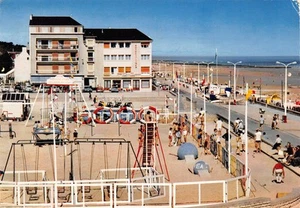 14-LANGRUNE SUR MER-N�T232-C/0033 - Picture 1 of 2