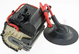 TFB674C TV Flyback Transformer For TATUNG 5062667474 HR46157 - Picture 1 of 1