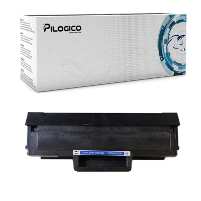 PI LOGICO TONER MLT-D1042S SAMSUNG ML1865 SCX3200 ML1660 SCX3205 ML1670 ML1860 ML1865