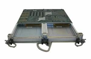 Cisco 12000-SIP-600 IP Services Engine mit 10 Gbit/s - Bild 1 von 4