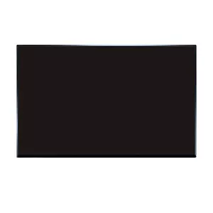 21.5" FHD WVA LED LCD Touch Screen Display for Lenovo Ideacentre AIO 520-22IKU - Bild 1 von 3