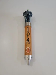 Odell Brewing Co IPA Elephant Bier Zapfhahn Griff - Bild 1 von 8