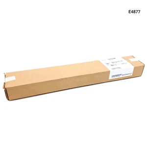 734811-B21 HPE 1U Cable Management Arm Easy Install Rail Kit NEW SEALED E4877 - Picture 1 of 10