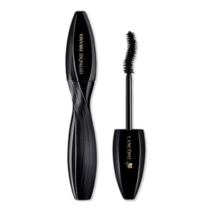 LANCÔME Hypnôse Drama Extreme Volumizing Mascara 01 EXCESSIVE BLACK - Picture 1 of 2