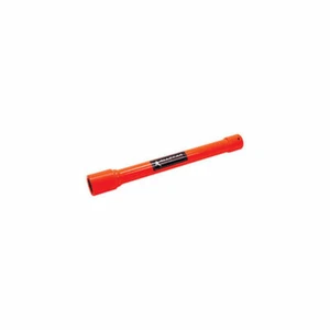 Allstar ALL10240 Pit Extension Hex Socket 12" - Picture 1 of 4