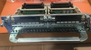 Cisco Systems VOIP und WAN Hardware... (siehe Artikelbeschreibung) - Bild 1 von 10