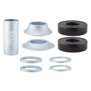 Staffa inferiore RANT BMX BANG UR MID 19 mm cielo chiaro blu - Foto 1 di 1