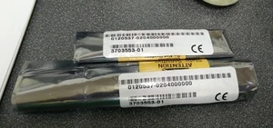 Sun Microsystems X7040A 64MB (2x32MB) Memory Kit (Each 370-3553-01) - NEW! - Picture 1 of 1