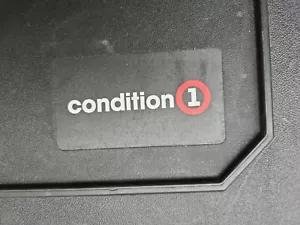 Condizione 1 - Foto 1 di 6