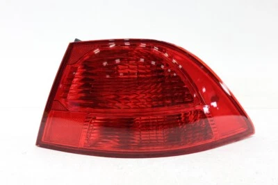 NEW OEM Passenger Side Outer Tail Light 924022G620 for Kia Optima 2009-2010 - Изображение 1 из 4