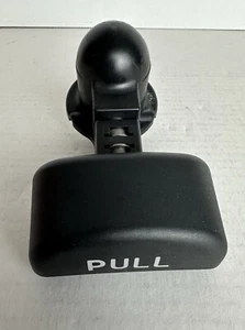 1999-2019 Kawasaki OEM Seat Lock Latch Assembly 27016-3744-6z STX 12F 15F Ultra - Bild 1 von 3