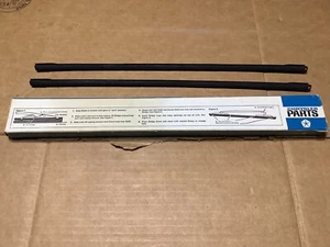 NOS MOPAR WIPER REFILL 1818892 - Picture 1 of 2