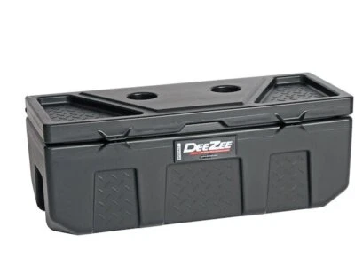 For 1983-2011 Ford Ranger Cargo Box Dee Zee 16481QNSM 1984 1985 1986 1987 1988 - Image 1 of 4