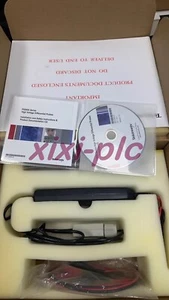 1pcs NEW  TEKTRONIX  P5205A  Oscilloscope differential probe  DHL shipping - Picture 1 of 4