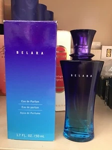 Mary Kay BELARA EDP EAU DE PARFUM 1.7 fl oz BNIB - Picture 1 of 1