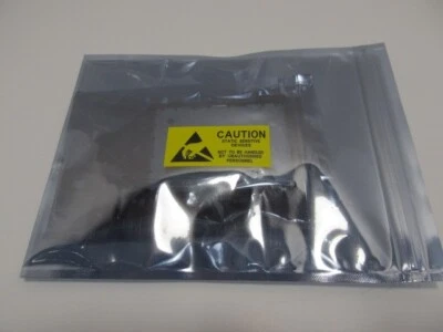 3 YEAR WARRANTY Bose Wave Music System Radio, 291428-003/ 005 Control Board only - Image 1 of 4