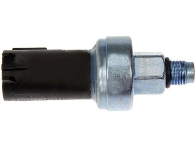 For 1998-2000 Ford Contour Power Steering Pressure Sensor Dorman 61575RSXJ 1999 - Image 1 of 2