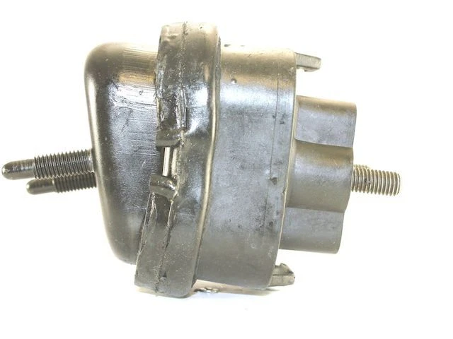 DEA 79BF41W Right Transmission Mount Fits 1994-1999 Cadillac DeVille 4.6L V8 - Imagem 1 de 1