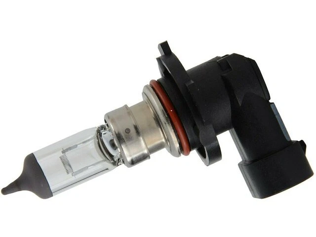 Bombilla antiniebla Philips 51986FVWW 2005 2006 2007 para Cadillac XLR 2004-2008 Foto 1 de 2