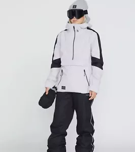Volcom Jacket Ski/Snowboard - Picture 1 of 4