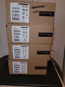 Yealink SIP-T53W 8 Lines IP Phone - Black - Photo 1/3