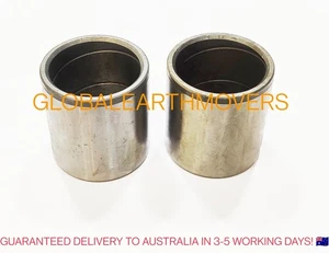 JCB BACKHOE - FRONT AXLE BUSH, SET OF 2 PCS. (PART NO. 829/00548) - Bild 1 von 1