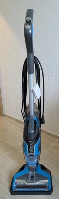 Bissel Crosswave Nasssauger Trockensauger Staubsauger - Bild 1 von 4