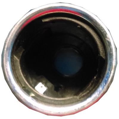 For Cadillac DeVille Buick Park Avenue Fuel Filler Neck - Image 1 of 4