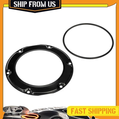 Anillo de bloqueo de unidad de envío de tanque de combustible Dorman 1 para Nissan Frontier 1999-2004 Foto 1 de 4