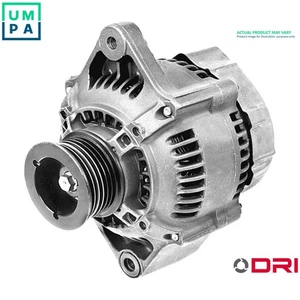 ALTERNATOR 2303471202 FOR RENAULT CLIO/IV/Sport/Tourer/SPORT/TOURER/Grandtour - Picture 1 of 11