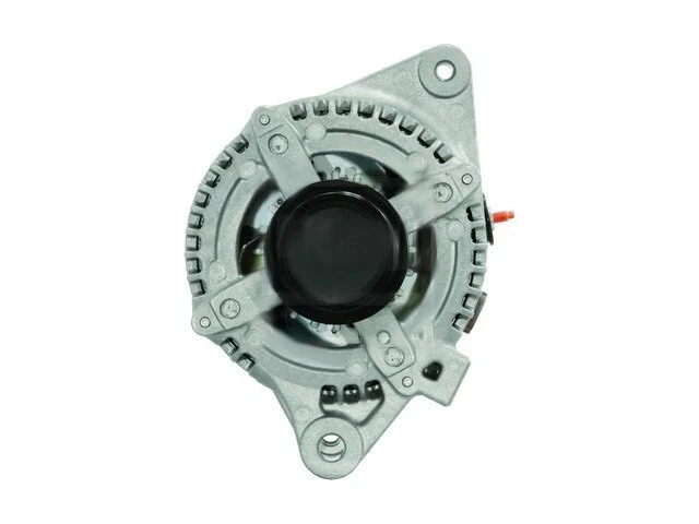 Alternador Remy 41CZVQ27 para Pontiac Vibe 2009 2010 Foto 1 de 1