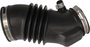 Engine Air Intake Hose Tube with Clamps 17228-RN0-A00 Compatible with 2009 2010  - Picture 1 of 7