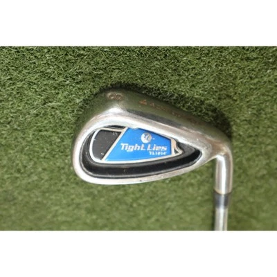 Adams Tight Lies TL1014 Stiff Flex 36.5" Golf 8 Iron RH / 1G-S536 - Image 1 of 4