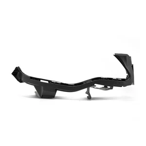 For Subaru XV Crosstrek 2013 2014 2015 Bumper Cover Bracket Passenger Side Front - Picture 1 of 7