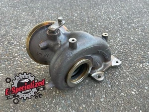 2022-25 Dodge Hornet Jeep Compass 2.0L Reverse Turbine 68395030AF Used Parts - Picture 1 of 10