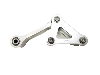 Aprilia RST 1000 Futura 2002 amortiguador trasero enlace OEM Foto 1 de 4