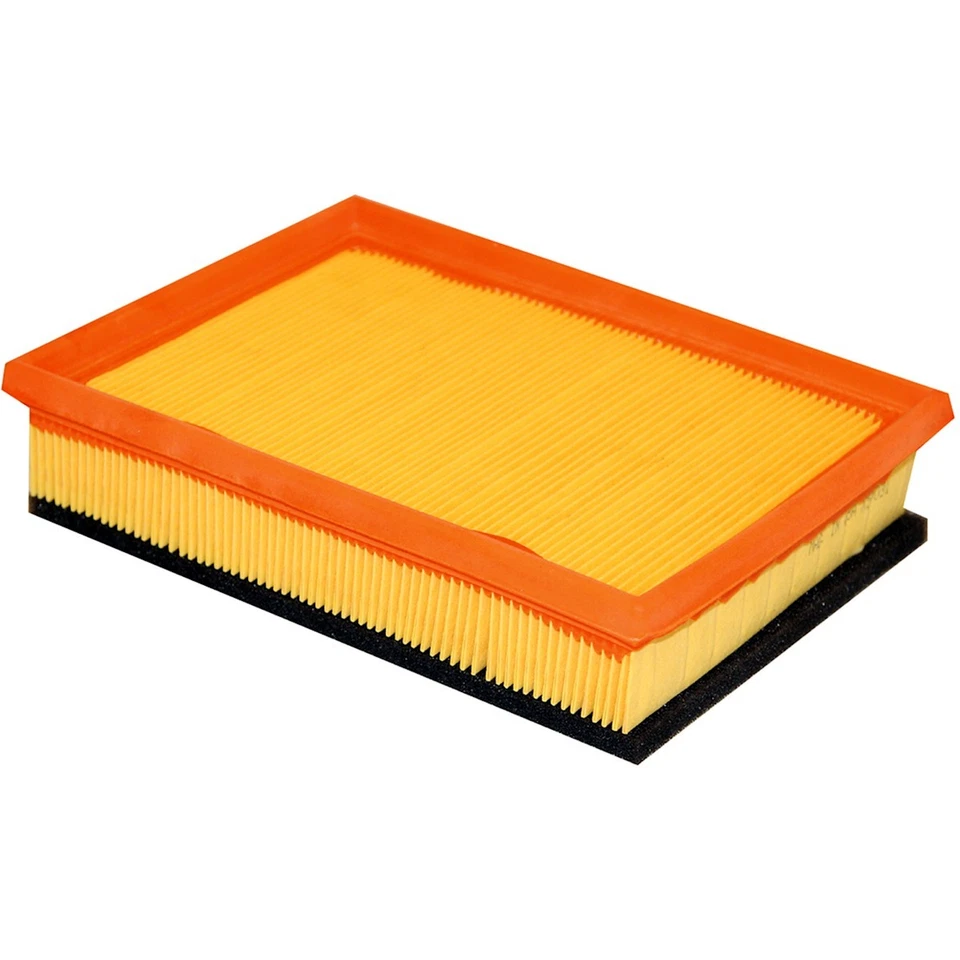 Filtro de aire Beck Arnley 042-1622 para 330 320 328 323 sedán E46 serie 3 BMW 330Ci Foto 1 de 1