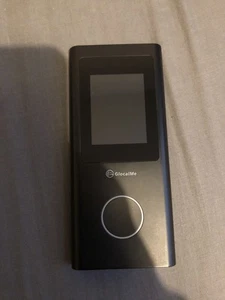 GlocalMe U50 Numen Air Portable WiFi Hotspot 5G, ohne SIM-Karte - Bild 1 von 7
