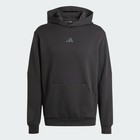 adidas men Designed for Training Hoodie