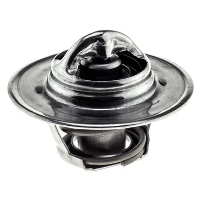 For Ford E-250 Econoline 1975-1990 MotoRad 5200-180 UltraStat Series Thermostat Foto 1 de 4