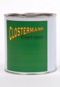500ML Acid Etch Primer Undercoat White Metal/Aluminium/Steel High Adhesion 1K - Picture 1 of 2